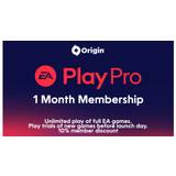 EA Play Pro - 1 Month Subscription Key Origin