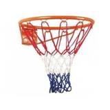 Outliner Basketball Rim R9so
