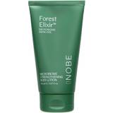 NOBE Forest Elixir™ Microbiome Strengthening Body Lotion 150 ml