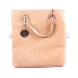 Bags Beige ONE SIZE
