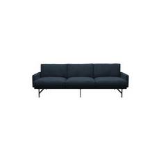 Lissoni™ PL113S Sofa