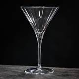 Martiniglas/Cocktailglas (Bach) fra Luigi Bormioli