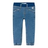 Baggy Fit- Jeans - 104