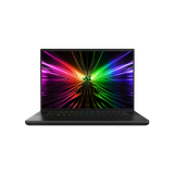 Razer Blade 16 Gaming Laptop - Windows 11 Home - 16" QHD+ 240Hz OLED GeForce RTX 4080 - Intel i9-14900HX Processor