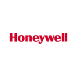 Honeywell - handheld battery - Li-Ion - 3400 mAh - 12.24 Wh Strømforsyning - 80 Plus