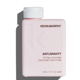 Kevin murphy anti gravity oil free lotion volumising and texturising 150ml 5.1fl.oz