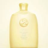Oribe Alchemy shampoo, 250 ml