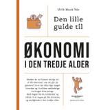 Den lille guide til privatøkonomi: Den lil... - Ulrik Munk Yde