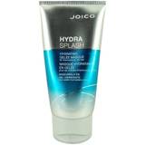 Joico Hydrasplash Hydrating Gelée Masque 150 ml