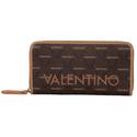 Valentino pung Find den billigste hos PriceRunner nu »
