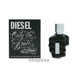 Diesel Only The Brave Tattoo Pour Homme Edt Spray 35 ml