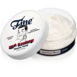 Fine Accoutrements American Blend Shaving Soap 150 ml