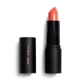 Lipstick Carrot Orange