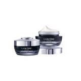 Lancôme - Advanced Genefique Eye Cream Sæt