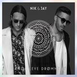 Nik & Jay: Længe Leve Drømmene (2xCD)