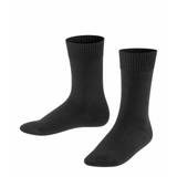 FALKE Comfort Wool Kids Socks - 27-30