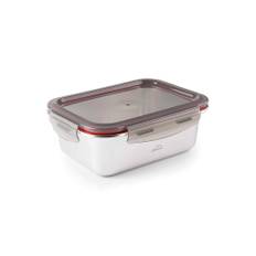 Food box RF/plastlåg 20,5x15,5x7,5 cm
