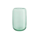 Acorn Vase, Mint Green - Designer: Tools Design Serie: Acorn H: 22 cm