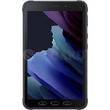 Samsung Galaxy Tab Active3 T575 64GB LTE
