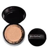 Mac Cosmetics Studio Fix Pro Set + Blur Weightless Loose Powder Medium 6,5 g