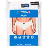 Olympia undertøj • Se (48 produkter) på »