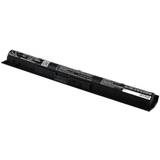 Batteri til 800049-001 for HP, 14.8V, 2200 mAh