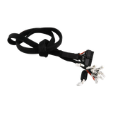 Creality 3D Ender-6 Extruder Kabel