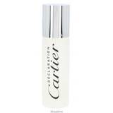 Cartier Declaration Deo Spray 100 ml