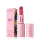Ciaté London x Miss Piggy Piggy Power Lipstick 3.5ml