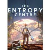 The Entropy Centre PC