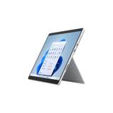 Microsoft Surface Pro 8 - Core i5 - 16GB - 256GB - 13" - LTE - Win Pro