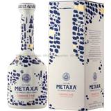 Metaxa Grande Fine Brandy