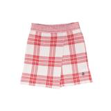 THE ANIMALS OBSERVATORY - Kids' skirt - Red - 12