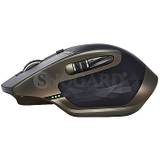 Logitech mx master 3 wireless mouse PriceRunner »