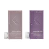 Kevin Murphy Kevin Murphy Hydrate Me Wash&amp;Rinse s&aelig;t 250ml