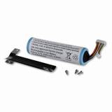 Garmin Lithium-ion Battery Pack (DC 40) 010-10806-20