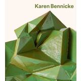 Karen Bennicke - Spatial Destabilization