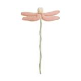 Lorena Canals - Dragonfly Wand - Legetøj - Vintage Nude - 26 x 45 cm