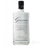 Geranium Gin 44%