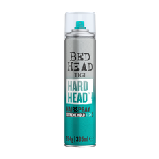 TIGI - Hard Head 385 ml