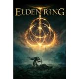 Elden Ring (EU) (PC) - Steam - Digital Code