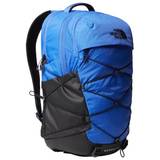 The North Face - Borealis Recycled 28 - Daypack str. 28 l blå