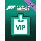 Forza Horizon 4 VIP (PC) - Steam Gift - GLOBAL