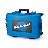 ParkTool Big Blue Box ToolCase BX-3