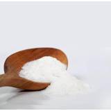 Epsom salt - Fint - 100 gram