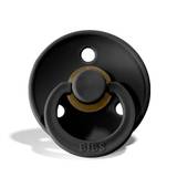 Bibs - Sut i naturgummi fra Bibs - Colour - Black (2)