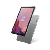 Lenovo Tab M9 9 Wifi LTE(4G) Tablet 3GB Grå - [Levering: 1-2 dage.]