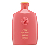 Oribe Bright Blond Shampoo For Beautifull hair, 250 ml