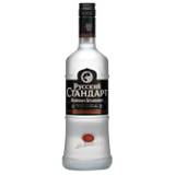 Russian Standard Vodka 0,7 Liter – 38%