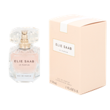 Elie Saab Le Parfum Edp Spray 30 ml